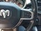 2021 RAM 1500 Big Horn Crew Cab 4x4 5'7' Box