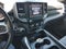 2021 RAM 1500 Big Horn Crew Cab 4x4 5'7' Box
