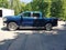2021 RAM 1500 Big Horn Crew Cab 4x4 5'7' Box