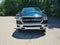 2021 RAM 1500 Big Horn Crew Cab 4x4 5'7' Box