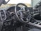 2021 RAM 1500 Big Horn Crew Cab 4x4 5'7' Box
