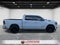 2021 RAM 1500 Big Horn Crew Cab 4x4 5'7' Box