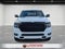 2021 RAM 1500 Big Horn Crew Cab 4x4 5'7' Box