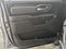 2021 RAM 1500 Big Horn Crew Cab 4x4 5'7' Box
