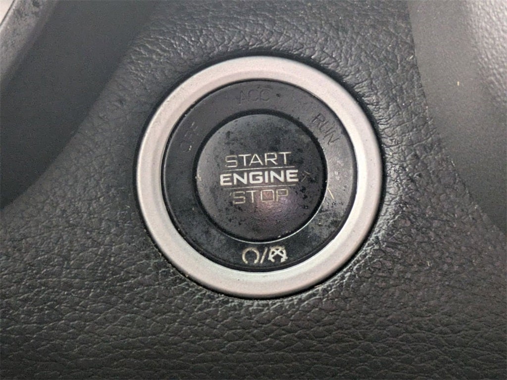 2021 RAM 1500 Big Horn Crew Cab 4x4 5'7' Box