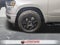 2021 RAM 1500 Big Horn Crew Cab 4x4 5'7' Box