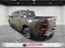 2021 RAM 1500 Big Horn Crew Cab 4x4 5'7' Box