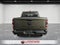 2021 RAM 1500 Big Horn Crew Cab 4x4 5'7' Box