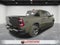 2021 RAM 1500 Big Horn Crew Cab 4x4 5'7' Box