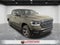 2021 RAM 1500 Big Horn Crew Cab 4x4 5'7' Box