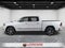2019 RAM 1500 Limited Crew Cab 4x4 5'7' Box