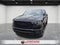 2021 RAM 1500 Limited Crew Cab 4x4 5'7' Box