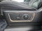2021 RAM 1500 Limited Crew Cab 4x4 5'7' Box