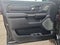 2021 RAM 1500 Limited Crew Cab 4x4 5'7' Box