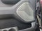 2021 RAM 1500 Limited Crew Cab 4x4 5'7' Box