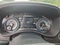 2021 RAM 1500 Limited Crew Cab 4x4 5'7' Box