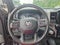 2021 RAM 1500 Limited Crew Cab 4x4 5'7' Box