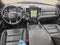 2021 RAM 1500 Limited Crew Cab 4x4 5'7' Box