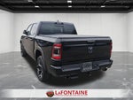 2021 RAM 1500 Limited Crew Cab 4x4 5'7' Box