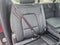 2021 RAM 1500 Limited Crew Cab 4x4 5'7' Box
