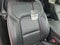 2021 RAM 1500 Limited Crew Cab 4x4 5'7' Box