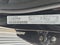 2021 RAM 1500 Limited Crew Cab 4x4 5'7' Box