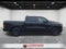 2021 RAM 1500 Limited Crew Cab 4x4 5'7' Box
