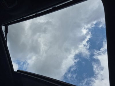 2024 RAM 1500 Limited Crew Cab 4x4 5'7' Box