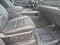 2024 RAM 1500 Limited Crew Cab 4x4 5'7' Box