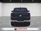 2024 RAM 1500 Limited Crew Cab 4x4 5'7' Box