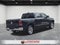 2024 RAM 1500 Limited Crew Cab 4x4 5'7' Box