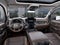 2026 RAM Ram 1500 RAM 1500 LIMITED LONGHORN CREW CAB 4X4 5'7' BOX