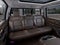 2026 RAM Ram 1500 RAM 1500 LIMITED LONGHORN CREW CAB 4X4 5'7' BOX
