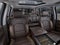 2026 RAM Ram 1500 RAM 1500 LIMITED LONGHORN CREW CAB 4X4 5'7' BOX