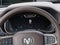 2026 RAM Ram 1500 RAM 1500 LIMITED LONGHORN CREW CAB 4X4 5'7' BOX