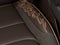 2026 RAM Ram 1500 RAM 1500 LIMITED LONGHORN CREW CAB 4X4 5'7' BOX