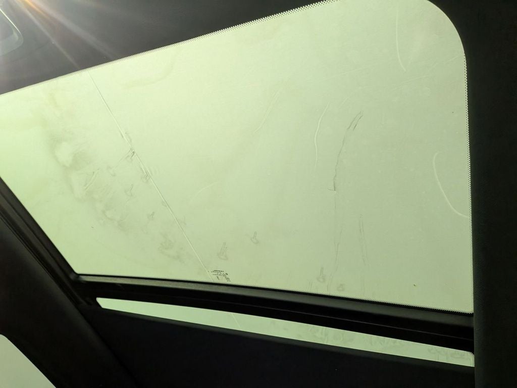 2026 RAM 1500 Laramie Crew Cab 4x4 5'7' Box