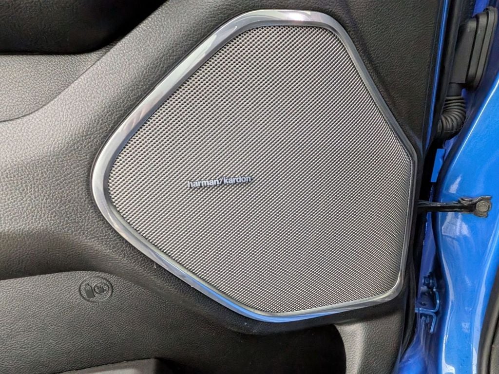 2026 RAM 1500 Laramie Crew Cab 4x4 5'7' Box