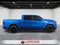 2026 RAM 1500 Laramie Crew Cab 4x4 5'7' Box