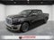 2026 RAM 1500 Laramie Crew Cab 4x4 5'7' Box
