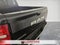 2026 RAM 1500 Laramie Crew Cab 4x4 5'7' Box