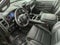 2026 RAM 1500 Laramie Crew Cab 4x4 5'7' Box