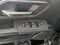 2026 RAM 1500 Laramie Crew Cab 4x4 5'7' Box