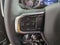 2026 RAM 1500 Laramie Crew Cab 4x4 5'7' Box