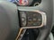 2026 RAM 1500 Laramie Crew Cab 4x4 5'7' Box