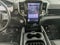 2026 RAM 1500 Laramie Crew Cab 4x4 5'7' Box