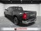 2026 RAM 1500 Laramie Crew Cab 4x4 5'7' Box