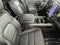 2026 RAM 1500 Laramie Crew Cab 4x4 5'7' Box