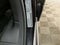 2026 RAM 1500 Laramie Crew Cab 4x4 5'7' Box