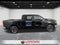2026 RAM 1500 Laramie Crew Cab 4x4 5'7' Box